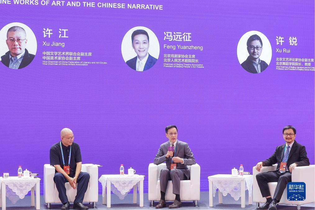 超凡娱乐大厅下载