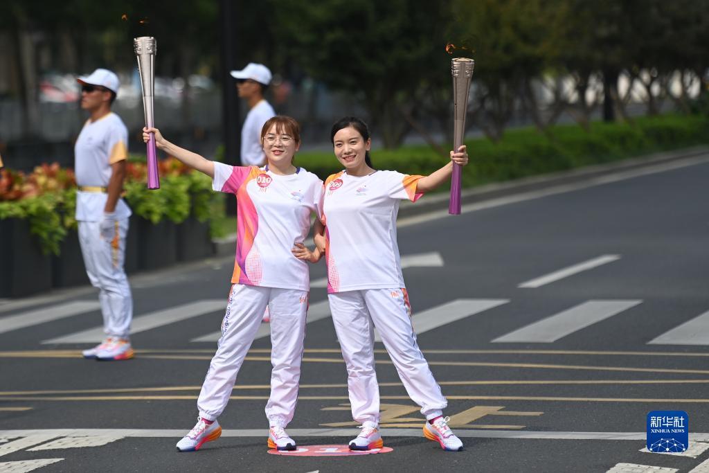奥门太阳成集团网址
