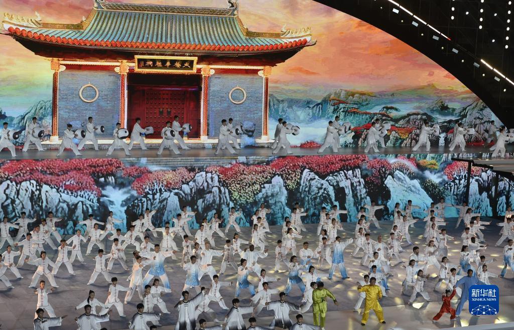 威尼斯平台充值金币